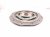 2022 Toyota Venza Clutch Damper Disc 2.5l A/t Awd 31250 35490 Replacement 2022 Toyota Venza Clutch Damper Disc 2.5l A/t Awd 31250 35490 Replacement thumbnail