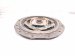 2022 Toyota Venza Clutch Damper Disc 2.5l A/t Awd 31250 35490 Replacement 2022 Toyota Venza Clutch Damper Disc 2.5l A/t Awd 31250 35490 Replacement thumbnail