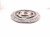 2022 Toyota Venza Clutch Damper Disc 2.5l A/t Awd 31250 35490 Replacement 2022 Toyota Venza Clutch Damper Disc 2.5l A/t Awd 31250 35490 Replacement thumbnail
