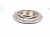 2022 Toyota Venza Clutch Damper Disc 2.5l A/t Awd 31250 35490 Replacement 2022 Toyota Venza Clutch Damper Disc 2.5l A/t Awd 31250 35490 Replacement thumbnail