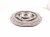 2022 Toyota Venza Clutch Damper Disc 2.5l A/t Awd 31250 35490 Replacement 2022 Toyota Venza Clutch Damper Disc 2.5l A/t Awd 31250 35490 Replacement thumbnail