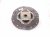 2022 Toyota Venza Clutch Damper Disc 2.5l A/t Awd 31250 35490 Replacement 2022 Toyota Venza Clutch Damper Disc 2.5l A/t Awd 31250 35490 Replacement thumbnail