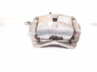Toyota FR/RH BRAKE CALIPER Toyota FR/RH BRAKE CALIPER