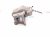 2022 Toyota Venza Front Passenger Brake Caliper 47730 33381 Replacement 2022 Toyota Venza Front Passenger Brake Caliper 47730 33381 Replacement thumbnail