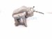 2022 Toyota Venza Front Passenger Brake Caliper 47730 33381 Replacement 2022 Toyota Venza Front Passenger Brake Caliper 47730 33381 Replacement thumbnail