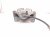 2022 Toyota Venza Front Passenger Brake Caliper 47730 33381 Replacement 2022 Toyota Venza Front Passenger Brake Caliper 47730 33381 Replacement thumbnail