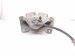 2022 Toyota Venza Front Passenger Brake Caliper 47730 33381 Replacement 2022 Toyota Venza Front Passenger Brake Caliper 47730 33381 Replacement thumbnail