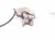 2022 Toyota Venza Front Passenger Brake Caliper 47730 33381 Replacement 2022 Toyota Venza Front Passenger Brake Caliper 47730 33381 Replacement thumbnail