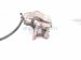 2022 Toyota Venza Front Passenger Brake Caliper 47730 33381 Replacement 2022 Toyota Venza Front Passenger Brake Caliper 47730 33381 Replacement thumbnail