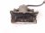 2022 Toyota Venza Front Passenger Brake Caliper 47730 33381 Replacement 2022 Toyota Venza Front Passenger Brake Caliper 47730 33381 Replacement thumbnail