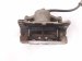 2022 Toyota Venza Front Passenger Brake Caliper 47730 33381 Replacement 2022 Toyota Venza Front Passenger Brake Caliper 47730 33381 Replacement thumbnail