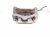 2022 Toyota Venza Front Passenger Brake Caliper 47730 33381 Replacement 2022 Toyota Venza Front Passenger Brake Caliper 47730 33381 Replacement thumbnail