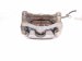 2022 Toyota Venza Front Passenger Brake Caliper 47730 33381 Replacement 2022 Toyota Venza Front Passenger Brake Caliper 47730 33381 Replacement thumbnail