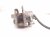 2022 Toyota Venza Front Passenger Brake Caliper 47730 33381 Replacement 2022 Toyota Venza Front Passenger Brake Caliper 47730 33381 Replacement thumbnail