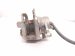 2022 Toyota Venza Front Passenger Brake Caliper 47730 33381 Replacement 2022 Toyota Venza Front Passenger Brake Caliper 47730 33381 Replacement thumbnail