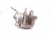 2022 Toyota Venza Front Passenger Brake Caliper 47730 33381 Replacement 2022 Toyota Venza Front Passenger Brake Caliper 47730 33381 Replacement thumbnail