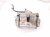 2022 Toyota Venza Front Passenger Brake Caliper 47730 33381 Replacement 2022 Toyota Venza Front Passenger Brake Caliper 47730 33381 Replacement thumbnail