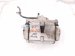 2022 Toyota Venza Front Passenger Brake Caliper 47730 33381 Replacement 2022 Toyota Venza Front Passenger Brake Caliper 47730 33381 Replacement thumbnail
