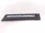 2025 Subaru Forester Rear Awd Emblem 93073FN010 Replacement 2025 Subaru Forester Rear Awd Emblem 93073FN010 Replacement thumbnail