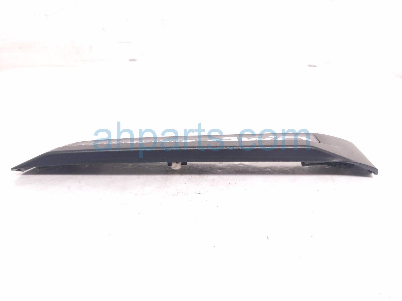 2025 Subaru Forester Rear Awd Emblem 93073FN010 Replacement 2025 Subaru Forester Rear Awd Emblem 93073FN010 Replacement thumbnail