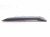 2025 Subaru Forester Rear Awd Emblem 93073FN010 Replacement 2025 Subaru Forester Rear Awd Emblem 93073FN010 Replacement thumbnail
