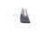 2025 Subaru Forester Rear Awd Emblem 93073FN010 Replacement 2025 Subaru Forester Rear Awd Emblem 93073FN010 Replacement thumbnail