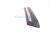 2025 Subaru Forester Rear Awd Emblem 93073FN010 Replacement 2025 Subaru Forester Rear Awd Emblem 93073FN010 Replacement thumbnail