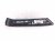 2025 Subaru Forester Rear Awd Emblem 93073FN010 Replacement 2025 Subaru Forester Rear Awd Emblem 93073FN010 Replacement thumbnail