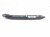 2025 Subaru Forester Rear Awd Emblem 93073FN010 Replacement 2025 Subaru Forester Rear Awd Emblem 93073FN010 Replacement thumbnail