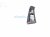 2025 Subaru Forester Rear Awd Emblem 93073FN010 Replacement 2025 Subaru Forester Rear Awd Emblem 93073FN010 Replacement thumbnail