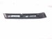 2025 Subaru Forester Rear Awd Emblem 93073FN010 Replacement 2025 Subaru Forester Rear Awd Emblem 93073FN010 Replacement thumbnail