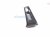 2025 Subaru Forester Rear Awd Emblem 93073FN010 Replacement 2025 Subaru Forester Rear Awd Emblem 93073FN010 Replacement thumbnail