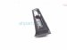 2025 Subaru Forester Rear Awd Emblem 93073FN010 Replacement 2025 Subaru Forester Rear Awd Emblem 93073FN010 Replacement thumbnail