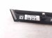 2025 Subaru Forester Rear Awd Emblem 93073FN010 Replacement 2025 Subaru Forester Rear Awd Emblem 93073FN010 Replacement thumbnail