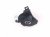 2025 Subaru Forester Ignition Column Engine Start / Stop Switch 83031VA012 Replacement 2025 Subaru Forester Ignition Column Engine Start / Stop Switch 83031VA012 Replacement thumbnail