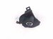 2025 Subaru Forester Ignition Column Engine Start / Stop Switch 83031VA012 Replacement 2025 Subaru Forester Ignition Column Engine Start / Stop Switch 83031VA012 Replacement thumbnail