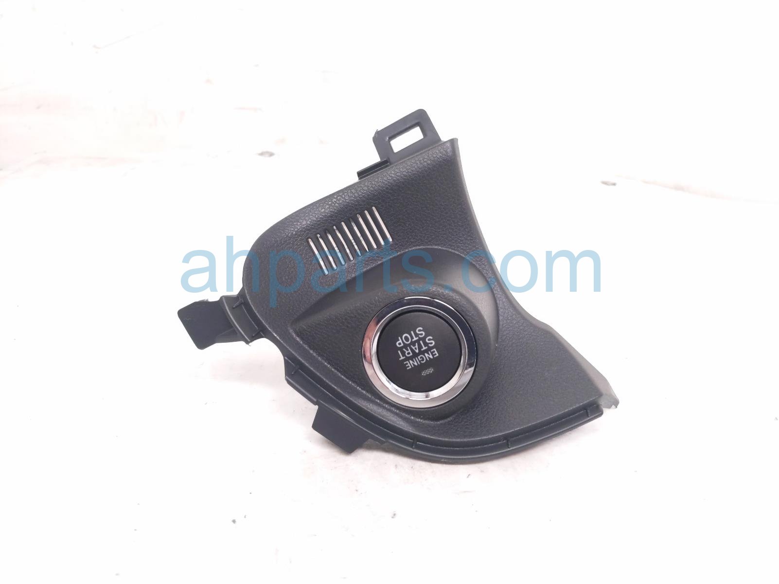 2025 Subaru Forester Ignition Column Engine Start / Stop Switch 83031VA012 Replacement 2025 Subaru Forester Ignition Column Engine Start / Stop Switch 83031VA012 Replacement thumbnail
