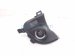 2025 Subaru Forester Ignition Column Engine Start / Stop Switch 83031VA012 Replacement 2025 Subaru Forester Ignition Column Engine Start / Stop Switch 83031VA012 Replacement thumbnail
