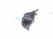 2025 Subaru Forester Ignition Column Engine Start / Stop Switch 83031VA012 Replacement 2025 Subaru Forester Ignition Column Engine Start / Stop Switch 83031VA012 Replacement thumbnail