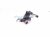 2025 Subaru Forester Ignition Column Engine Start / Stop Switch 83031VA012 Replacement 2025 Subaru Forester Ignition Column Engine Start / Stop Switch 83031VA012 Replacement thumbnail