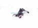2025 Subaru Forester Ignition Column Engine Start / Stop Switch 83031VA012 Replacement 2025 Subaru Forester Ignition Column Engine Start / Stop Switch 83031VA012 Replacement thumbnail