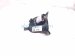 2025 Subaru Forester Ignition Column Engine Start / Stop Switch 83031VA012 Replacement 2025 Subaru Forester Ignition Column Engine Start / Stop Switch 83031VA012 Replacement thumbnail