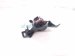 2025 Subaru Forester Ignition Column Engine Start / Stop Switch 83031VA012 Replacement 2025 Subaru Forester Ignition Column Engine Start / Stop Switch 83031VA012 Replacement thumbnail