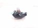 2025 Subaru Forester Ignition Column Engine Start / Stop Switch 83031VA012 Replacement 2025 Subaru Forester Ignition Column Engine Start / Stop Switch 83031VA012 Replacement thumbnail