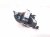 2025 Subaru Forester Ignition Column Engine Start / Stop Switch 83031VA012 Replacement 2025 Subaru Forester Ignition Column Engine Start / Stop Switch 83031VA012 Replacement thumbnail