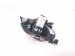 2025 Subaru Forester Ignition Column Engine Start / Stop Switch 83031VA012 Replacement 2025 Subaru Forester Ignition Column Engine Start / Stop Switch 83031VA012 Replacement thumbnail