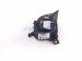 2025 Subaru Forester Ignition Column Engine Start / Stop Switch 83031VA012 Replacement 2025 Subaru Forester Ignition Column Engine Start / Stop Switch 83031VA012 Replacement thumbnail