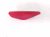 2025 Subaru Forester Side Marker / Light Rear Passenger Bumper Reflector Lamp 84551SJ000 Replacement 2025 Subaru Forester Side Marker / Light Rear Passenger Bumper Reflector Lamp 84551SJ000 Replacement thumbnail
