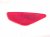 2025 Subaru Forester Side Marker / Light Rear Passenger Bumper Reflector Lamp 84551SJ000 Replacement 2025 Subaru Forester Side Marker / Light Rear Passenger Bumper Reflector Lamp 84551SJ000 Replacement thumbnail