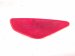 2025 Subaru Forester Side Marker / Light Rear Passenger Bumper Reflector Lamp 84551SJ000 Replacement 2025 Subaru Forester Side Marker / Light Rear Passenger Bumper Reflector Lamp 84551SJ000 Replacement thumbnail